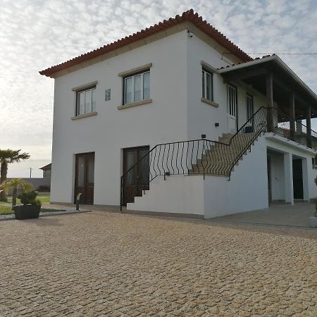 Casa D'Avo Bina Alojamento Local Віана-ду-Каштелу Екстер'єр фото