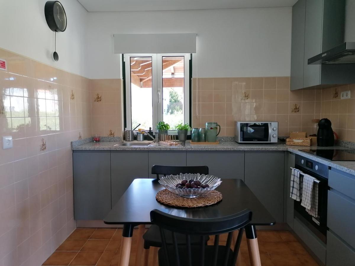 Casa D'Avo Bina Alojamento Local Віана-ду-Каштелу Екстер'єр фото