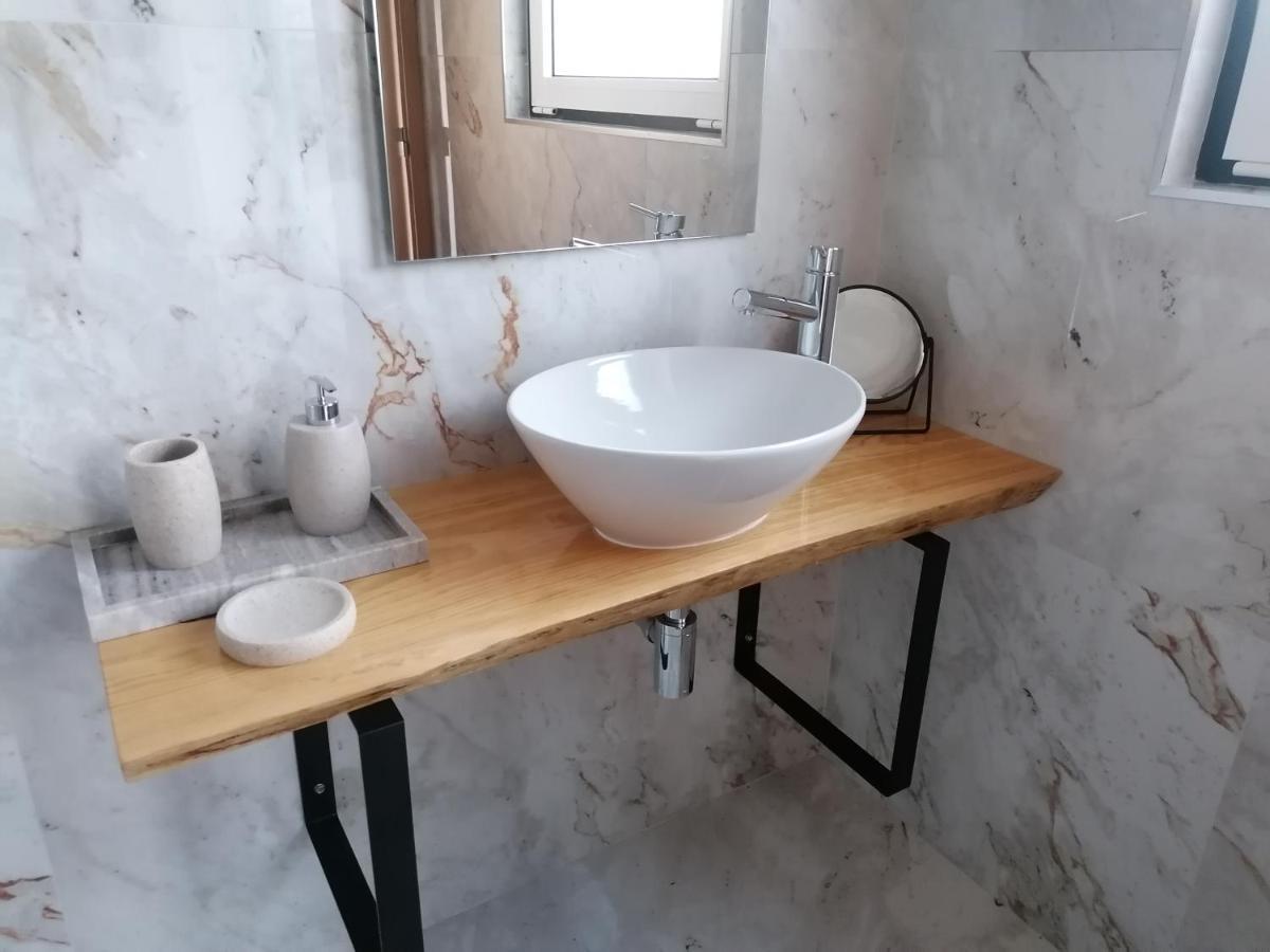 Casa D'Avo Bina Alojamento Local Віана-ду-Каштелу Екстер'єр фото